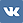 Vkontakte Social 