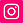 Instagram Social 