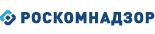 label label